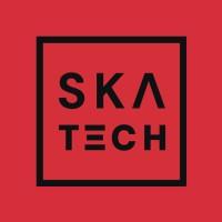 SKA Tech Electronics logo - Similar company to Brightnet