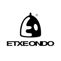Etxeondo logo - Similar company to Ternua Group