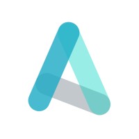 Alacrity Law logo - Similar company to Relotracker