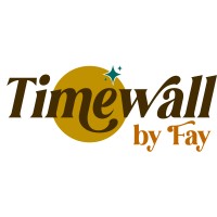 Timewall Photography logo - Similar company to Hellopush