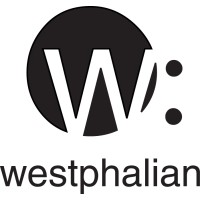 Westphalian