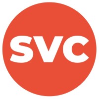 SEED VC logo - Similar company to Future Impact Ventures