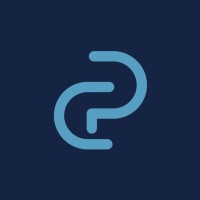 Commit Premium logo - Similar company to Mercury Dmc