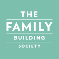 Family Building Society logo - Similar company to Mortgage Showcase