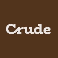 Crude logo - Similar company to Fiera