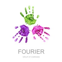 Fourier Group logo - Similar company to Kactus Development, Llc