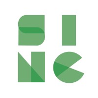 The Social Impact Nonprofit Consulting (SINC) Group at Dartmouth logo - Similar company to Volunteernc