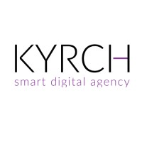 Kyrch Comunicación logo - Similar company to Felpudorent
