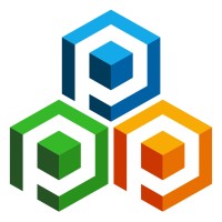 PACE Geoscience logo - Similar company to 