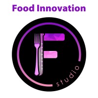 Food Innovation Studio logo - Similar company to B2Blatam