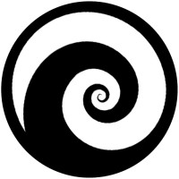 Baragaun, Inc. logo - Similar company to Mimble