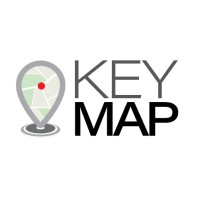 Keymap
