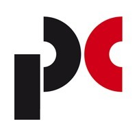Pinnacle Consulting UK Ltd logo - Similar company to New Line Sr Ltd