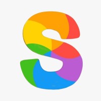 SPERKIFY logo - Similar company to Hadalabo Tokyo