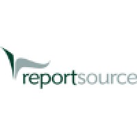 Reportsource