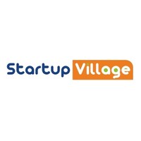 STARTUP VILLAGE logo - Similar company to Startup Office