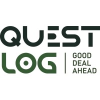 QUESTLOG HOLDINGS LIMITED logo - Similar company to Technocrews