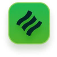 ThePod.fm logo - Similar company to Demand7