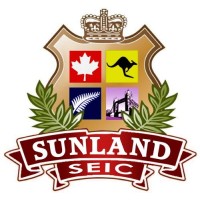 Sunland Education and Immigration Consultants logo - Similar company to Ptemocktest.Com