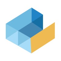 SourceLevel logo - Similar company to Elixir Em Foco