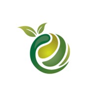 Citrus Mortgages logo - Similar company to Homekey Mortgage & Insurance