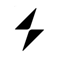 Electric Fitness logo - Similar company to Nutrivisia Ltd