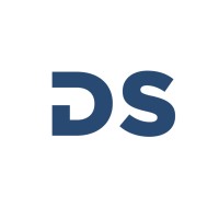 Digital Stack logo - Similar company to Flightcase It Services Pvt. Ltd.