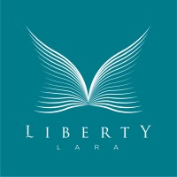 Liberty Lara logo - Similar company to Selectum For Two Side