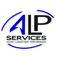 ALP services logo - Similar company to Actulligence