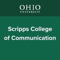 Ohio University Scripps College of Communication logo - Similar company to The Post