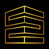 IFAB HOME logo - Similar company to Ekaterina Leonova Consulting