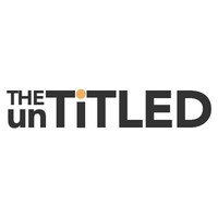 The UnTitled Agency logo - Similar company to Ad.Dict