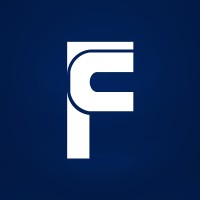 Fagmol Indústria E Comércio Ltda. logo - Similar company to Wf Modelação E Ferramentaria