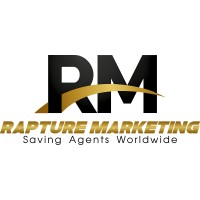Rapture Marketing logo - Similar company to Rapture Xp