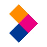 Riverus Technology Solutions Pvt. Ltd. logo - Similar company to Dapton Technologies