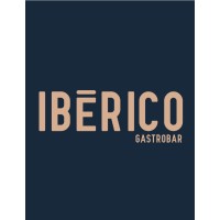 Ibérico Gastrobar logo - Similar company to Kiwua