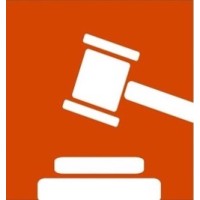 Syracuse Law Travis H.D. Lewin Advocacy Honor Society