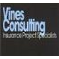 Vines Consulting