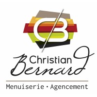 CB MENUISERIE AGENCEMENT logo - Similar company to Resiform