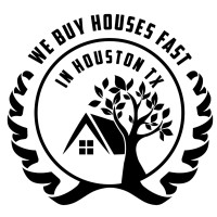 We Buy Houses Fast in Houston TX logo - Similar company to We Buy Houses In Dc Md Va