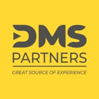 DMS Partners Management Solutions logo - Similar company to Spring Leaf Search