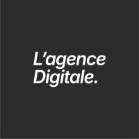 L'Agence Digitale logo - Similar company to Monophonic