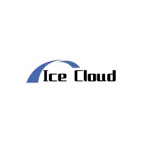 Ice Cloud Llc