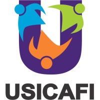 Usicafi Ferramentaria LTDA EPP logo - Similar company to Packfix