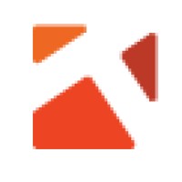 Tangerine Sign Studio logo - Similar company to Abbott Image Solutions