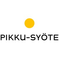 Pikku-Syöte logo - Similar company to Medibooky