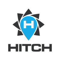 Hitch Inc