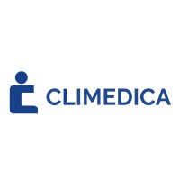Climedica logo - Similar company to Climedica