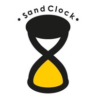 SandClock Books logo - Similar company to Eventpass Group