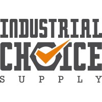 Industrial Choice Supply logo - Similar company to Sci Contractors Inc.